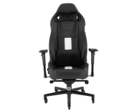 Corsair T2 Road Warrior (Czarno-Biały) - 430260 - zdjęcie 3